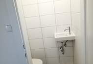 Hochwertig sanierte Mietwohnung in Graz/Andritz!
