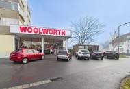 Profitieren Sie jetzt – attraktives Anlageobjekt in bester Lage