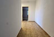 Charmante Terrassenwohnung in Mödling – Ihr neues Zuhause mit Garten und Balkon!