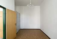 Gemütliche Wohnung +++KNITTELFELD+++