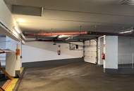 Hochwertig sanierte, schöne DG-Maisonette mit Terrasse in toller Lage! 1180!