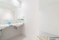 Klimatisierte Bürofläche mit optimaler Verkehrsanbindung im WDZ 7 in Wels/Lichtenegg zu vermieten!