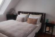 Toplage - Wohnung mit Klimaanlage in Oberlaa