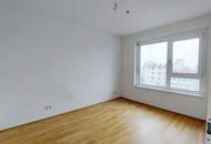 Wunderschöne 2-Zimmer Wohnung bei der U2 zwischen der Donau und dem Wiener Prater