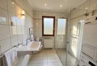 Charmanter, familienfreundlicher Bungalow in ruhiger Lage - 4 Zimmer, Keller, Garage!