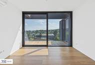 The Unique Villen: luxuriöses Wohnen mit Weitblick in die Weinberge - Pool &amp; Sauna