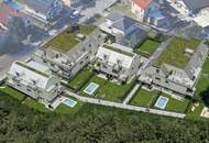 Das Norbert – ein Name, der bleibt. Ein Zuhause, das bewegt! Ihre Oase in Wien: Ruhige Sackgassenlage und moderner Wohnkomfort vereint