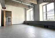 + + + Office-Lofts-FABRICATUR + + + hochmodernes Büro GEKÜHLT + + + 3 Räume + + + (RESERVIERT)