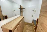Geräumige 2-Zimmer-Balkonwohnung in Top Lage