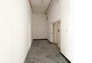 Ihr neuer Firmensitz in Tulln – vielseitige Gewerbefläche in Toplage