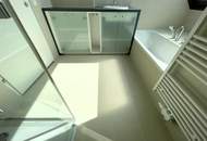 30m² Terrassenfläche!! Penthouse mit direktem Lift-Zugang und fantastischem Fernblick!!!