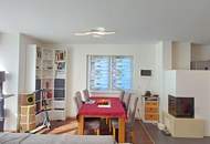 Modernes Reihenhaus mit Garten, 2 Dachterrassen &amp; Vollkeller