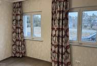 großzügiges Einfamilienhaus mit 6 Zimmern, Garten, Luxusausstattung!