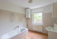 ZUR MIETE: Charmante 2-Zimmer Wohnung im Herzen von Liezen!