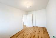 Schöne 2-Zimmer-Wohnung mit Balkon in U3-Nähe | WOHNEN IN ST. GOTTHARD