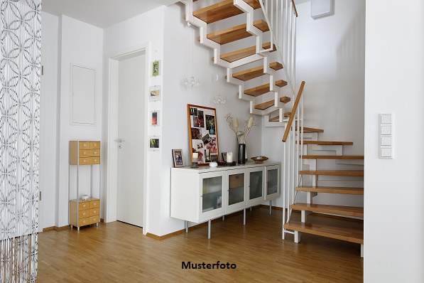 Luxuriöse Maisonette-Wohnung mit Dachterrasse, Wohnung-kauf, 1.008.000,€, 6330 Kufstein