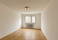 3-Zimmer Mietwohnung in Preindlgasse