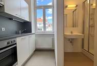 1190! Entzückende 2-Zimmer-Altbauwohnung Nähe Privatklinik Rudolfinerhaus!