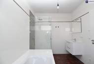 Exklusive Doppelhaushälfte in den Weinbergen - Höchste Energieeffizienz mit Erdwärmeheizung für modernes Wohnen und Genießen!