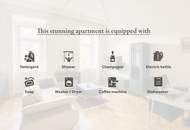 Maison 8 - The Sophisticated