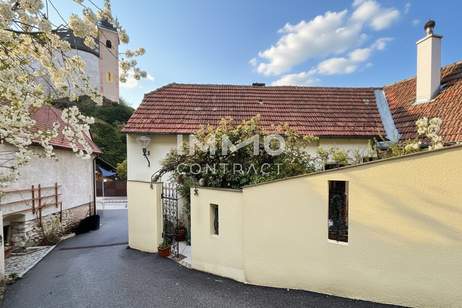 In beschaulicher Lage..., Haus-kauf, 3500 Krems an der Donau(Stadt)