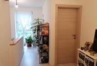 Neuwertiges, provisionsfreies, Einfamilienhaus (118m²) mit Jacuzzi und Schwimmteich in ruhiger Lage in Gänserndorf-Süd!