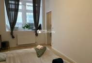 Traumhafte 2-Zimmer-Wohnung in 1030 Wien – gepflegt, zentral und bezugsfertig!