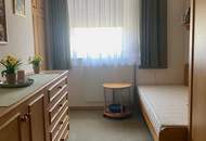 Gepflegter Bungalow- tolles Raumkonzept! Herrliche Wohnlage!