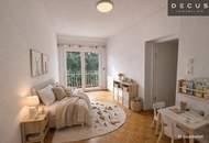 SANIERUNGSBEDÜRFTIGE DOPPELHAUSHÄLFTE | MIT GARTEN | TOLLES ENTWICKLUNGSPOTENZIAL | NÄHE ROSENHÜGEL