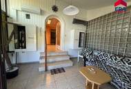 2243 Matzen - Einfamilienhaus mit Gartenidylle in ruhiger, dennoch zentraler Lage