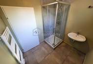 Nicht zu groß, nicht zu klein - Miethaus mit 3 Zimmer und 75m² Wohnfläche in Mannersdorf/Leithagebirge