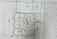 Mehrfamilienhaus mit Entwicklungspotenzial in Bestlage Hietzing