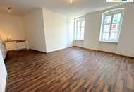 Moderne Mietwohnung im Stadtzentrum!
