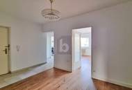 SCHÖNER FAMILIENHIT IN ZENTRALER LAGE!