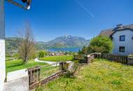 Einmaliges Ferienhaus mit Zweitwohnsitzwidmung