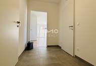 55m² Wohntraum mit Küche und Balkon – Ihr perfekter Start ins eigene Zuhause in Gansbach