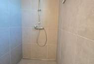 HELL, MODERN, ZENTRAL I GEPFLEGTE ANLAGE FÜR CLEVERE INVESTOREN