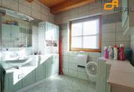 Qualitäts- Landhaus 5 min. nahe Bad kl. Kirchheim