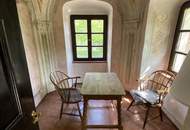 Aufwachen in luxuriöser Kulisse: Erstklassiges Landhaus in 1190 Wien