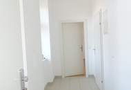 1100! Tolle 3-Zimmer-Wohnung mit Balkon Nähe Arthaberpark!