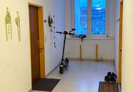 Vorsorgewohnung inmitten von Pöchlarn zu erwerben!