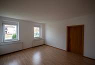 Ruhiges Haus für gewerbliche Zwecke! (Provisionsfrei)