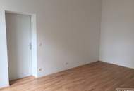 Terrassenwohnung in Schwechat | ZELLMANN IMMOBILIEN