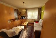 ++ Charmantes Einfamilienhaus in ruhiger, sonniger Lage unmittelbar in der Nähe der Traun ++