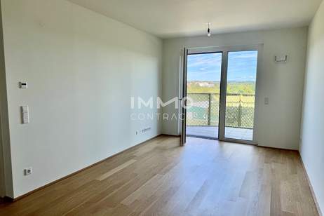 4. Stock mit Ausblick zum Spitzenpreis - Provisionsfrei Hirschfeld, Wohnung-kauf, 270.000,€, 1210 Wien 22., Donaustadt