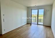 4. Stock mit Ausblick zum Spitzenpreis - Provisionsfrei Hirschfeld