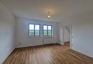 MODERNE EIGENTUMSWOHNUNG MIT ANLEGEREIGNUNG IN SCHÖNBERG AM KAMP IN HERRLICHER WOHN- UND AUSSICHTSLAGE