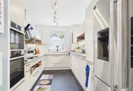 Neuwertiges 4-Zi-Reihenhaus mit Garten, Terrasse &amp; 2 Stellplätzen in Unterwaltersdorf!