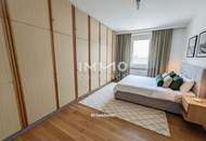 Wohnen im Herzen von Margareten- 3 Zimmer-Loggia Wohnung in einer Wohnstraße