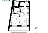 Moderne Traumimmobilie in Graz: Charmante Neubauwohnung in bester Lage!